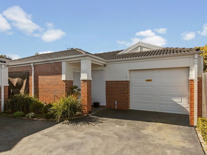 4/4 Fellow Court, Wallan VIC 3756, Image 0