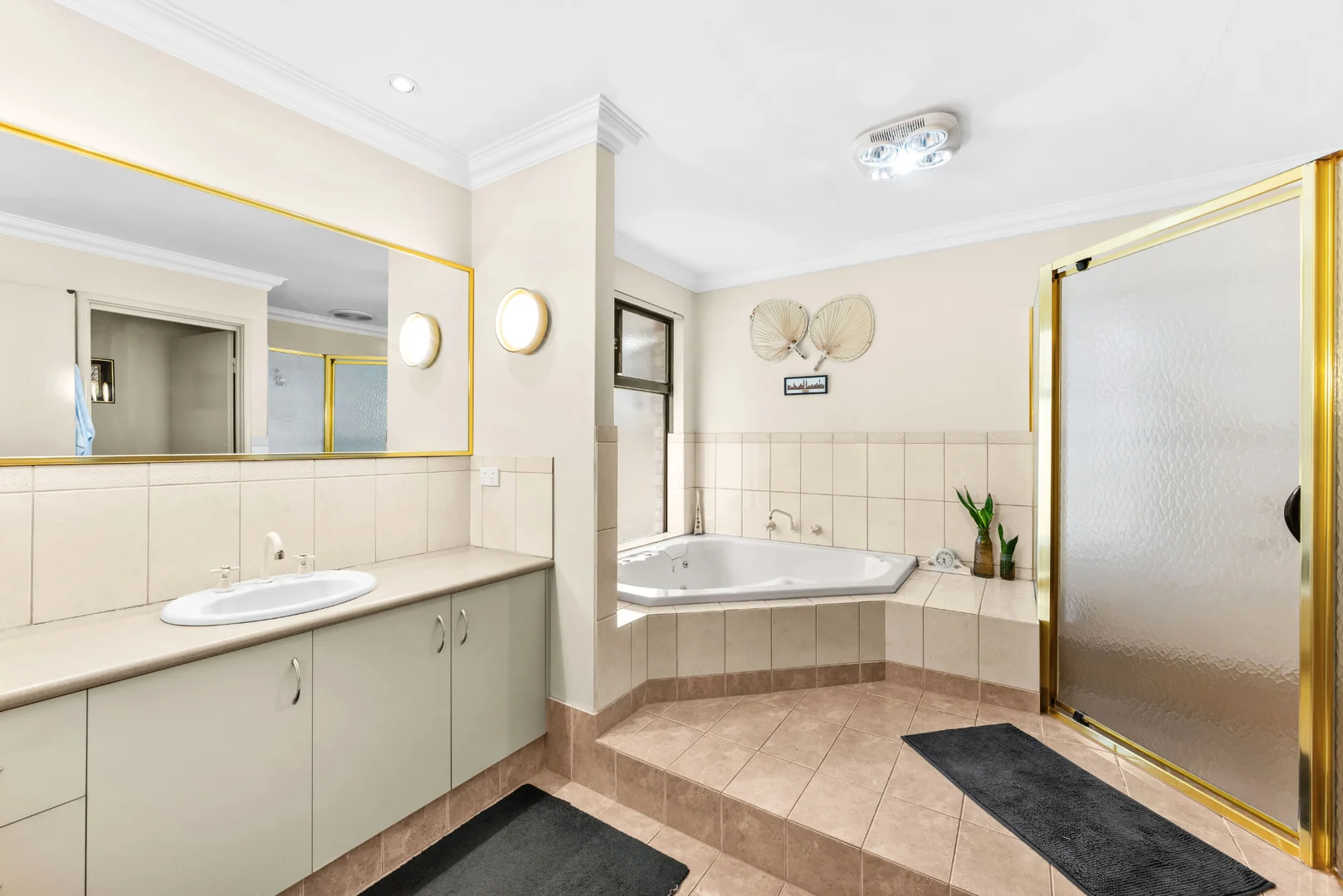 Additional image 8 of 27 Kingsland Loop, Canning Vale WA 6155