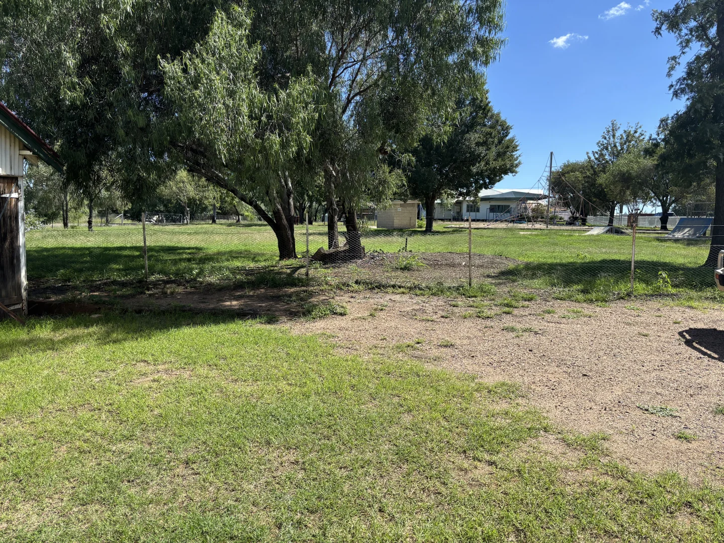 Image 22