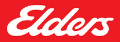 Elders Murrumbateman's logo