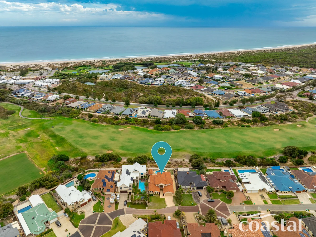 Additional image 7 of 23 Majorca Green, Secret Harbour WA 6173