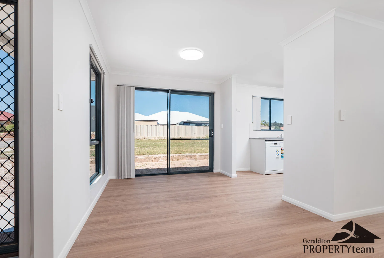 Additional image 5 of 16 Periwinkle Street, Drummond Cove WA 6532