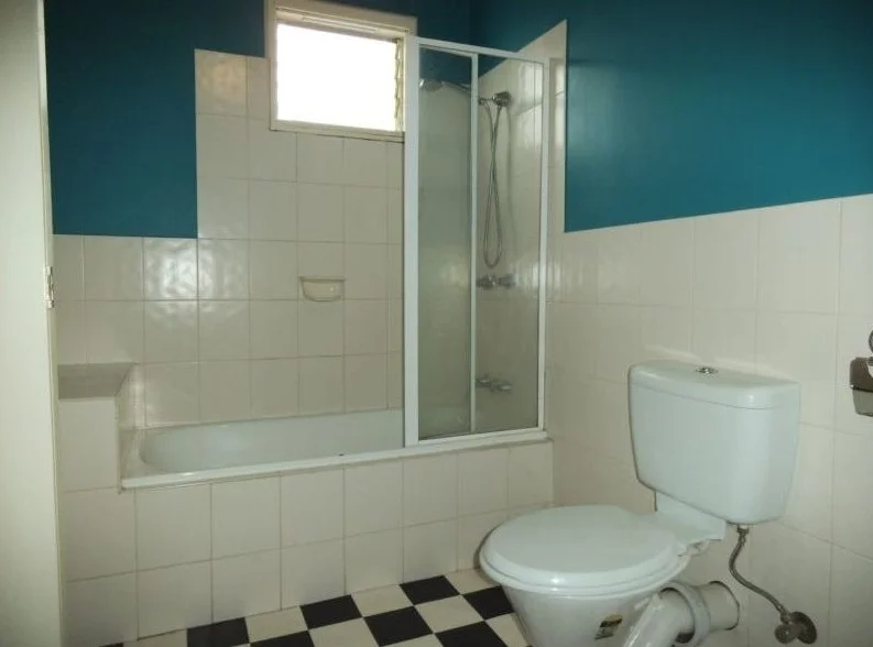 Additional image 10 of 877 Sydney Road, Coburg North VIC 3058