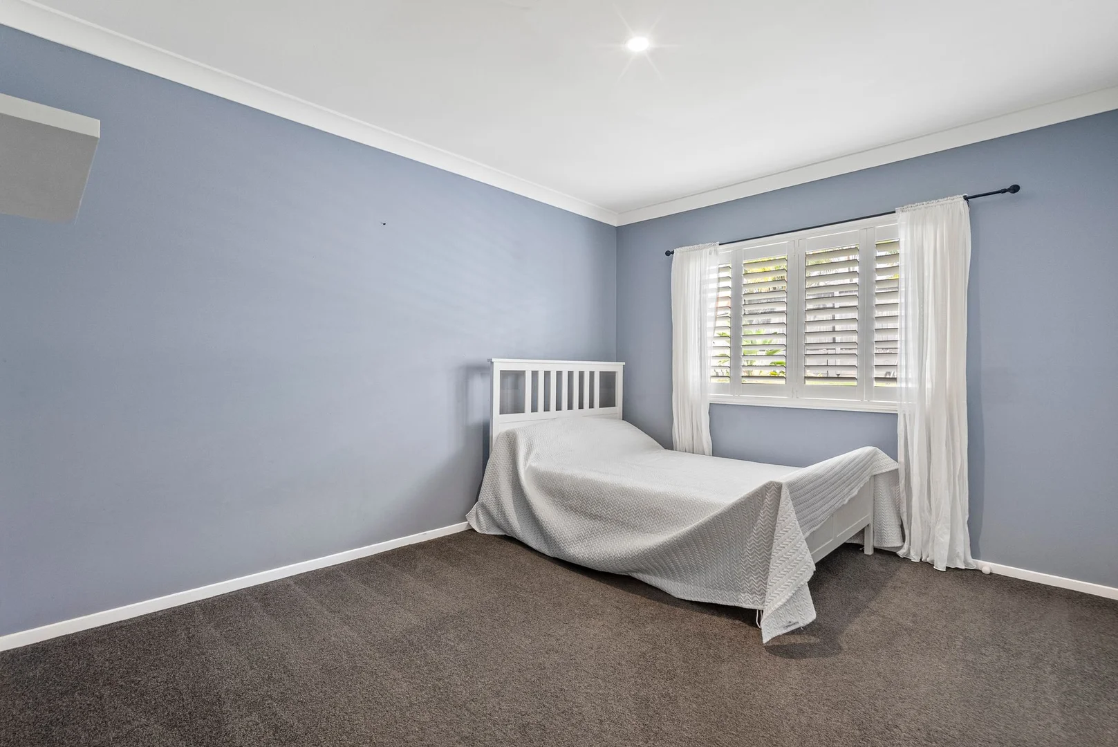 Additional image 13 of 109 Macdonald Drive, Narangba QLD 4504