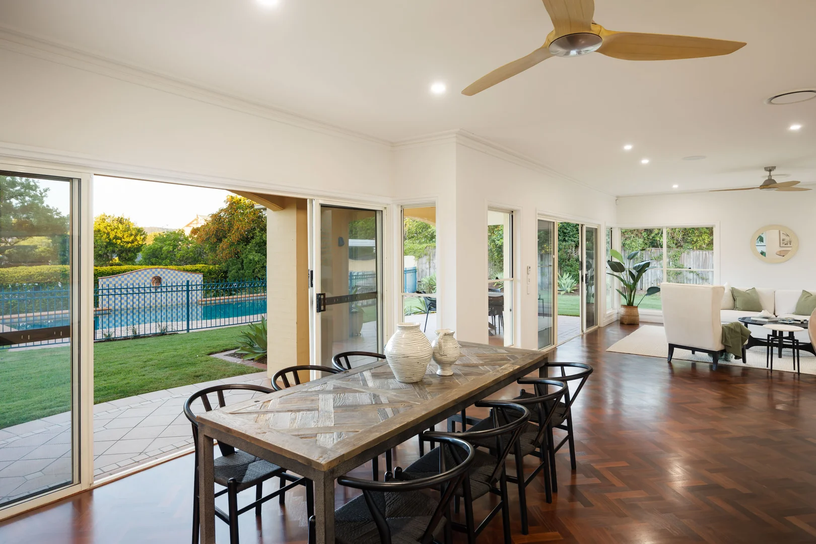 Additional image 7 of 49 Nolan Rise, Brookfield QLD 4069