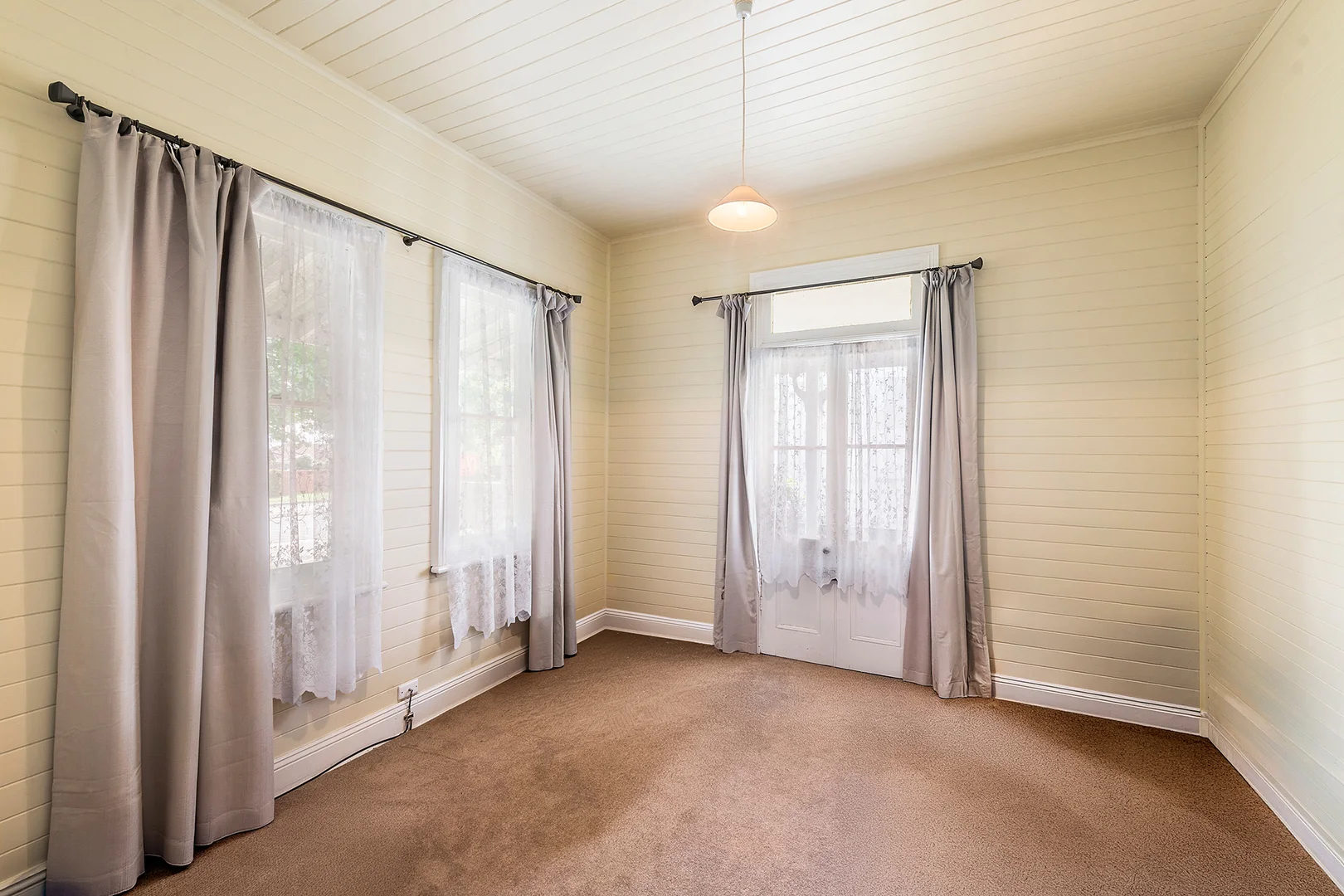 Additional image 6 of 182 Argyle Street, Moss Vale NSW 2577