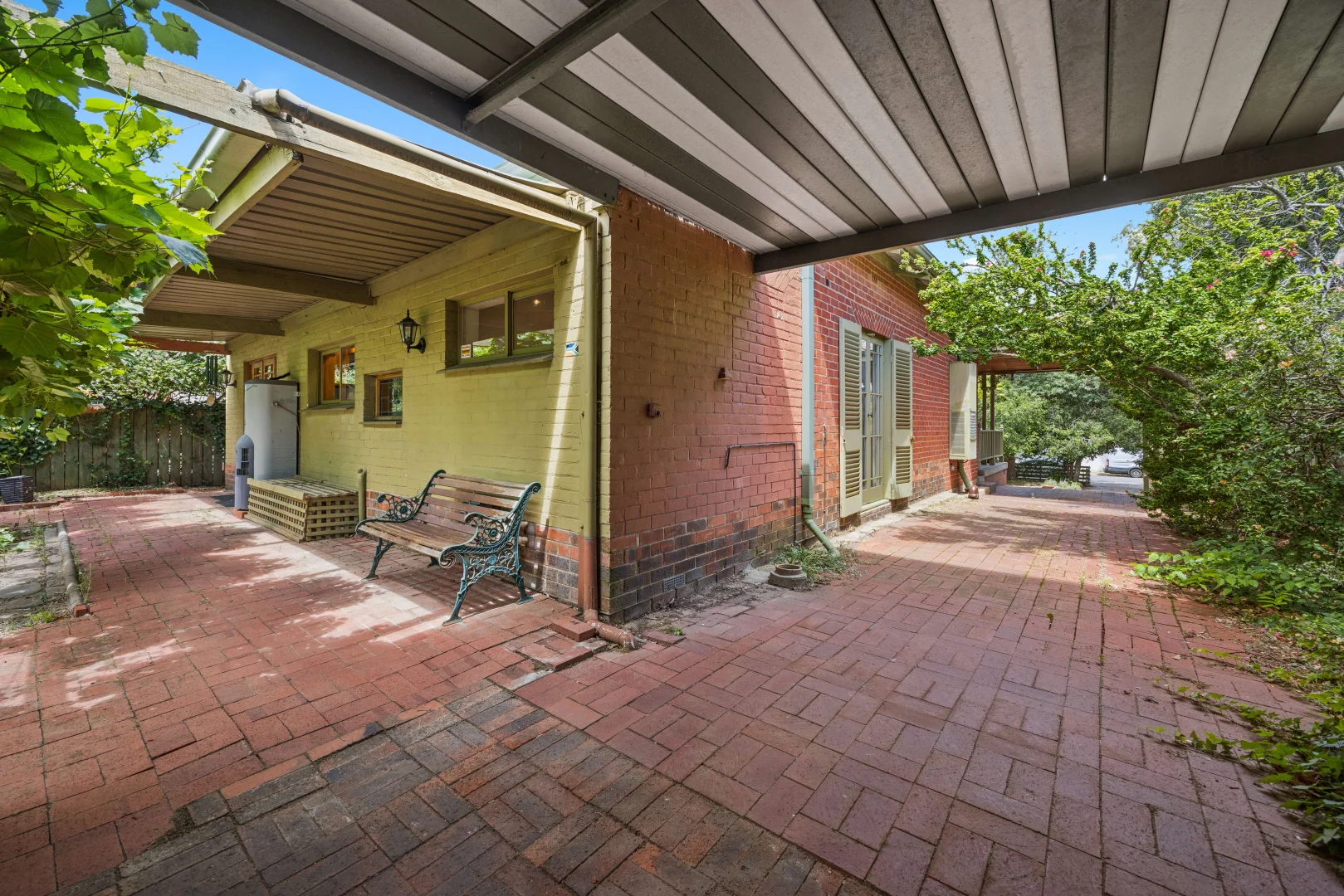 Additional image 21 of 7 Cluny Ave, Walkerville SA 5081