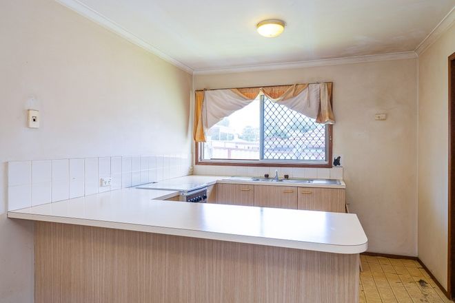 2/11 Gladys Street Labrador 4215 - Image 5