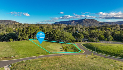 Picture of 2 Stewarts Way, NIMBIN NSW 2480