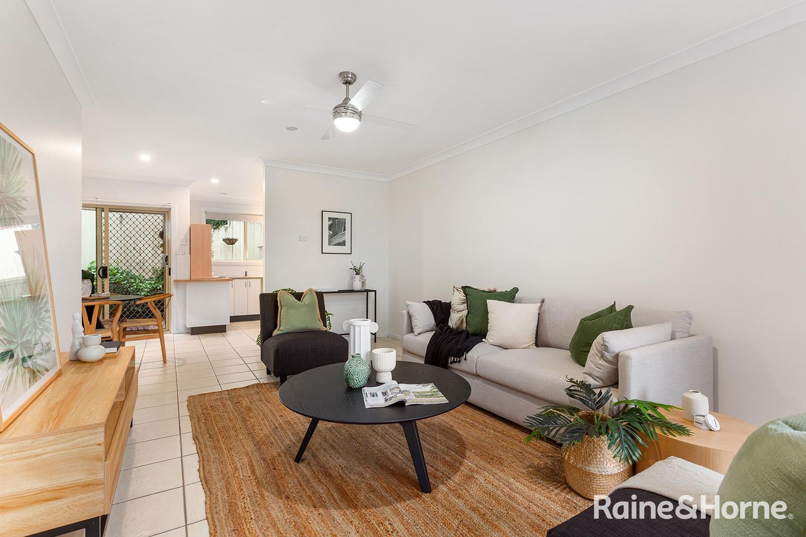 6/25 Bulkara Street, Wallsend NSW 2287, Image 1