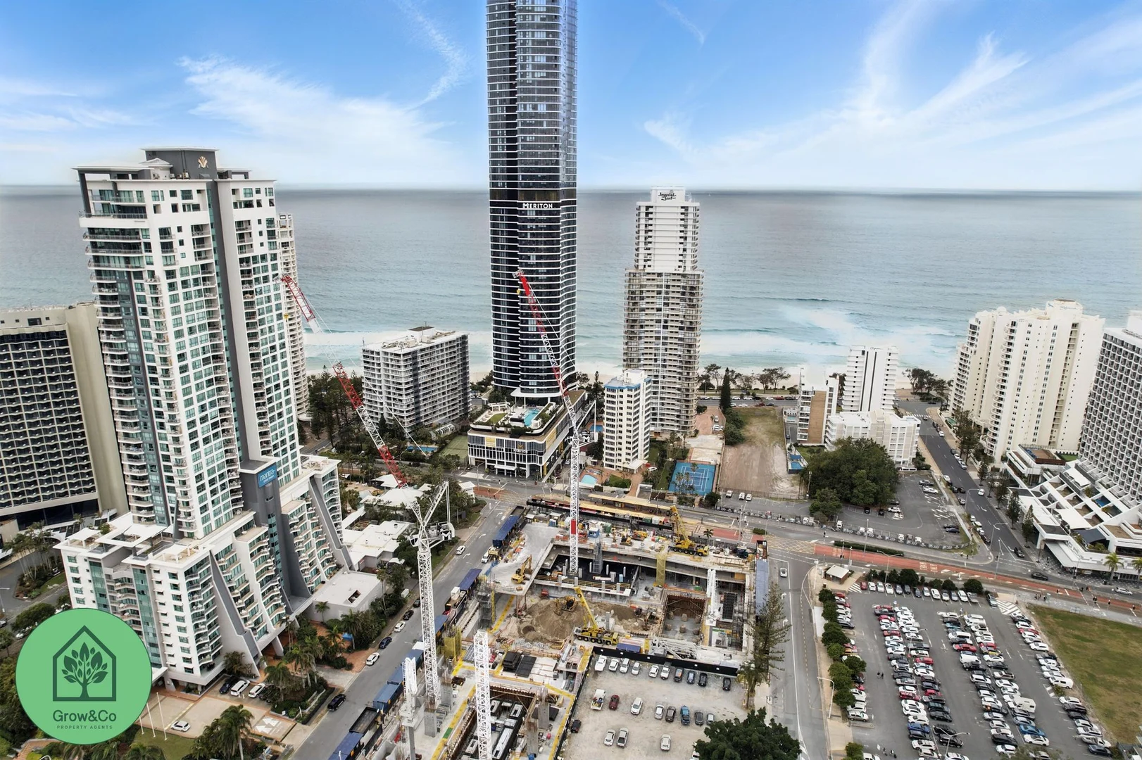 Additional image 30 of 172/21 Cypress Avenue, Surfers Paradise QLD 4217