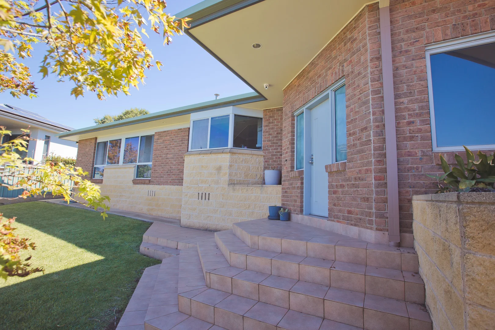 Additional image 2 of 34 Waugh Street, Griffith NSW 2680