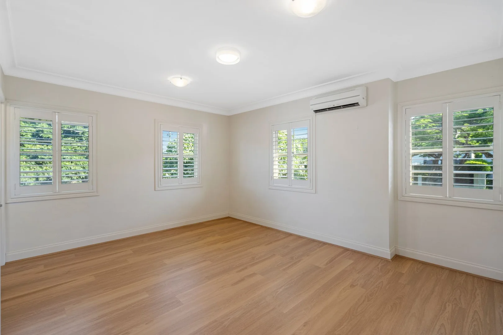 Additional image 8 of 31 Wren St, Ascot QLD 4007