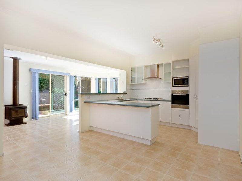 8 Valley View Court South Morang VIC 3752 House For Rent Domain