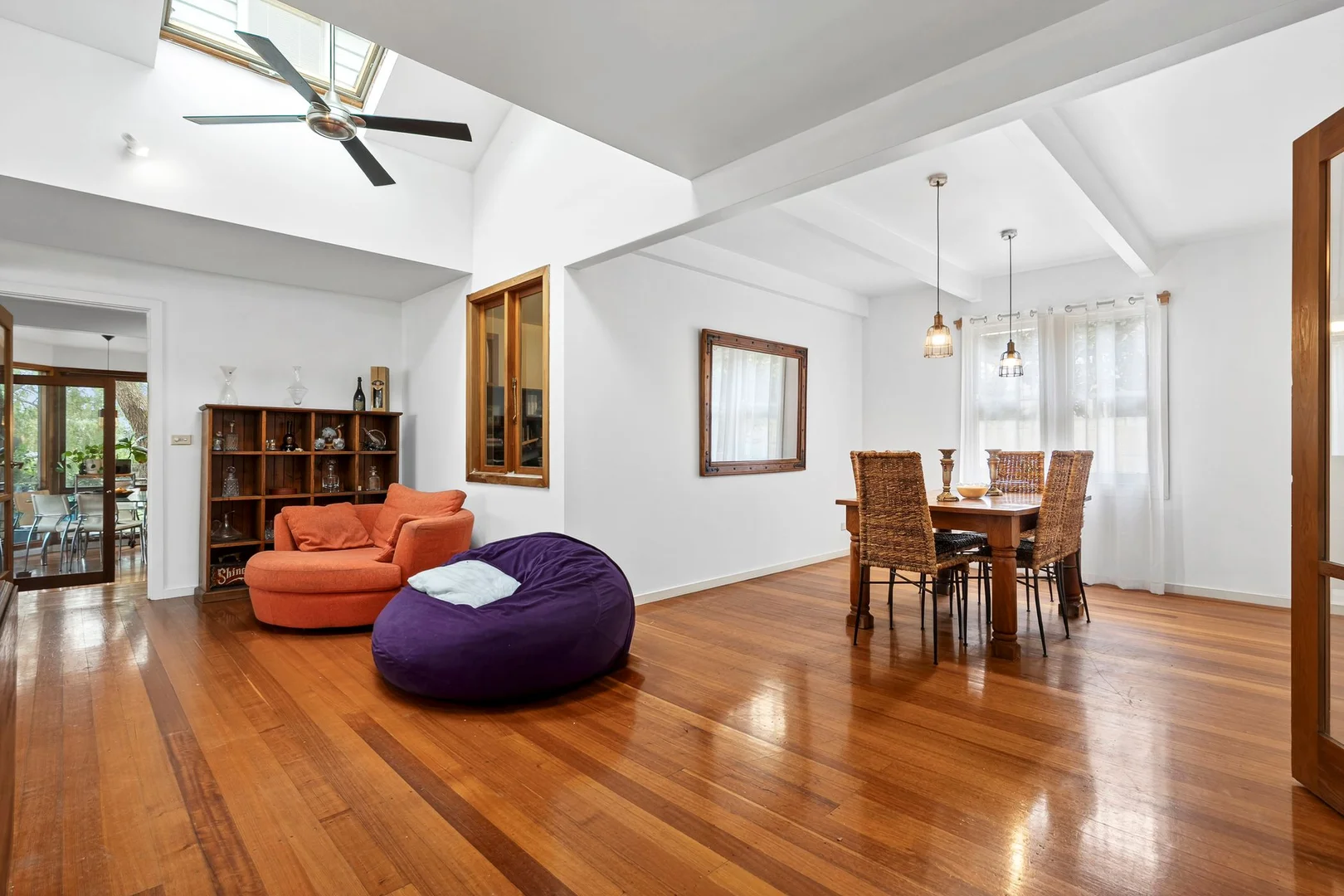 Additional image 8 of 3 Glen Avenue, East Geelong VIC 3219