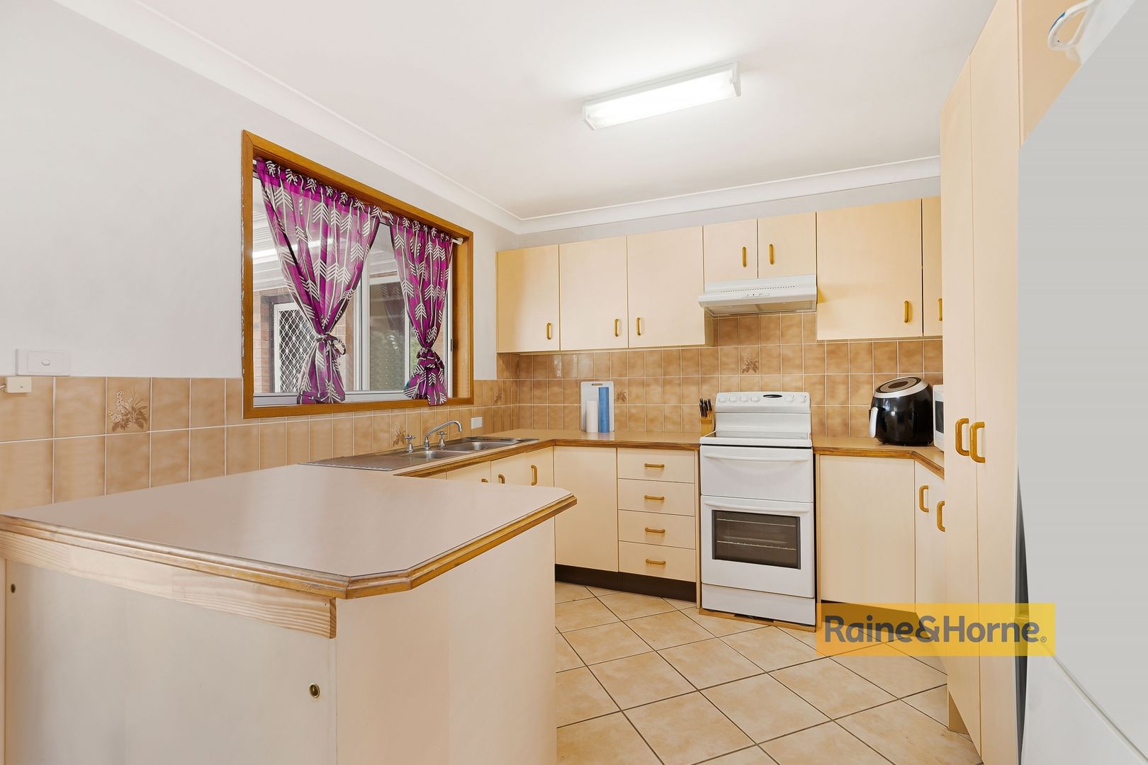 2/177 Bourke Road, Umina Beach NSW 2257, Image 2