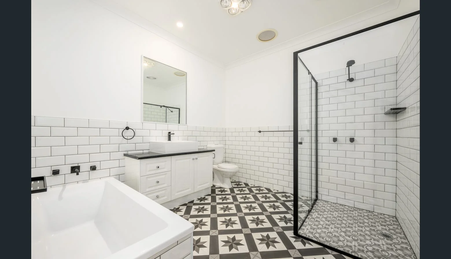 Additional image 11 of 6 Gloucester Crescent, Shepparton VIC 3630