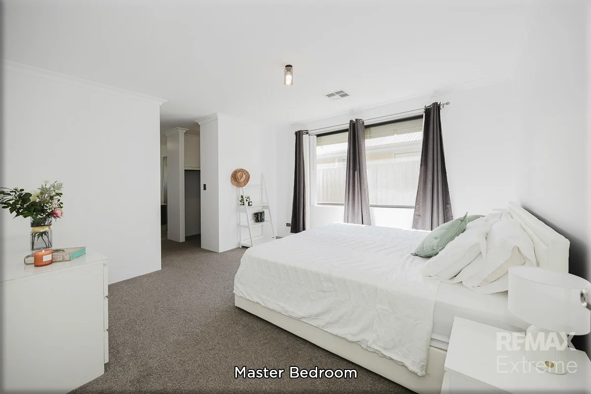 Additional image 6 of 8 Bundjalung Rise, Yanchep WA 6035