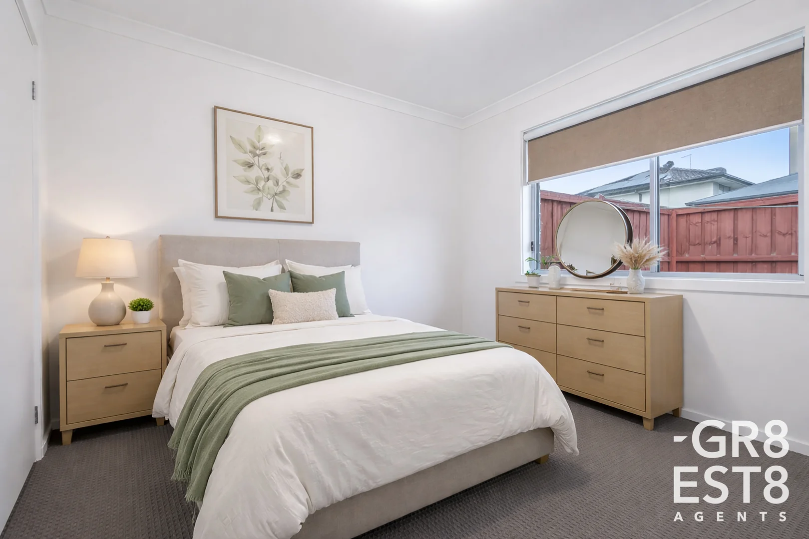 Additional image 6 of 14 Wilton Street, Cranbourne West VIC 3977