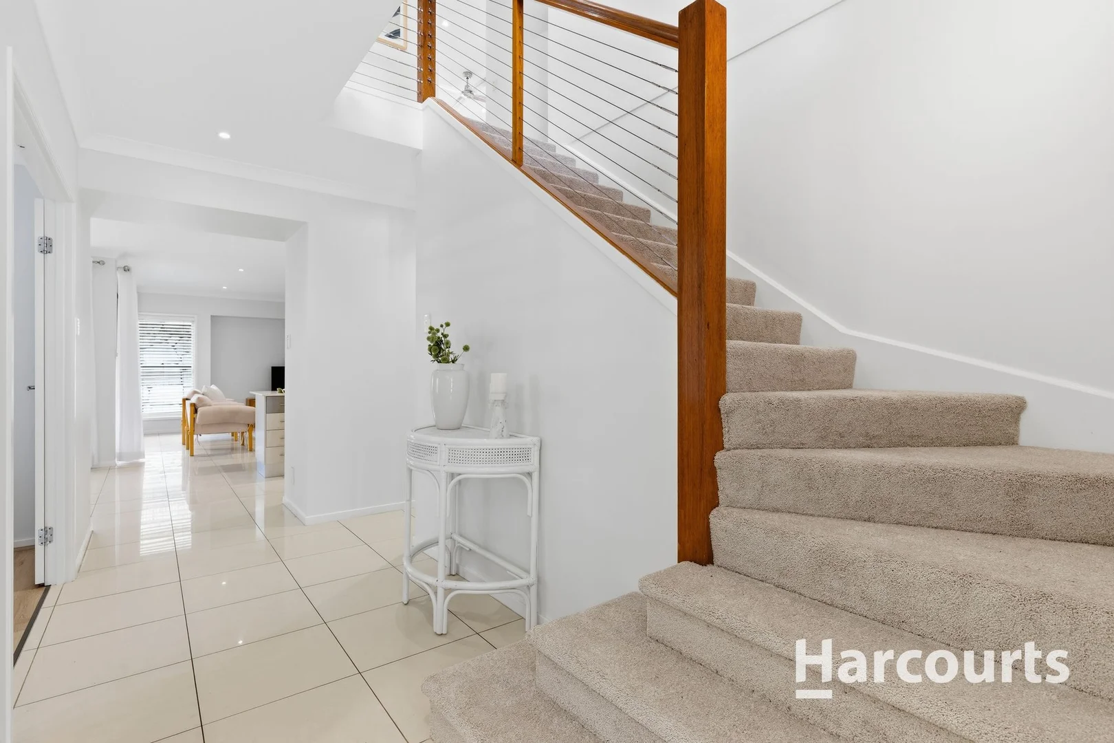 Additional image 3 of 6 Martin Place, Runcorn QLD 4113