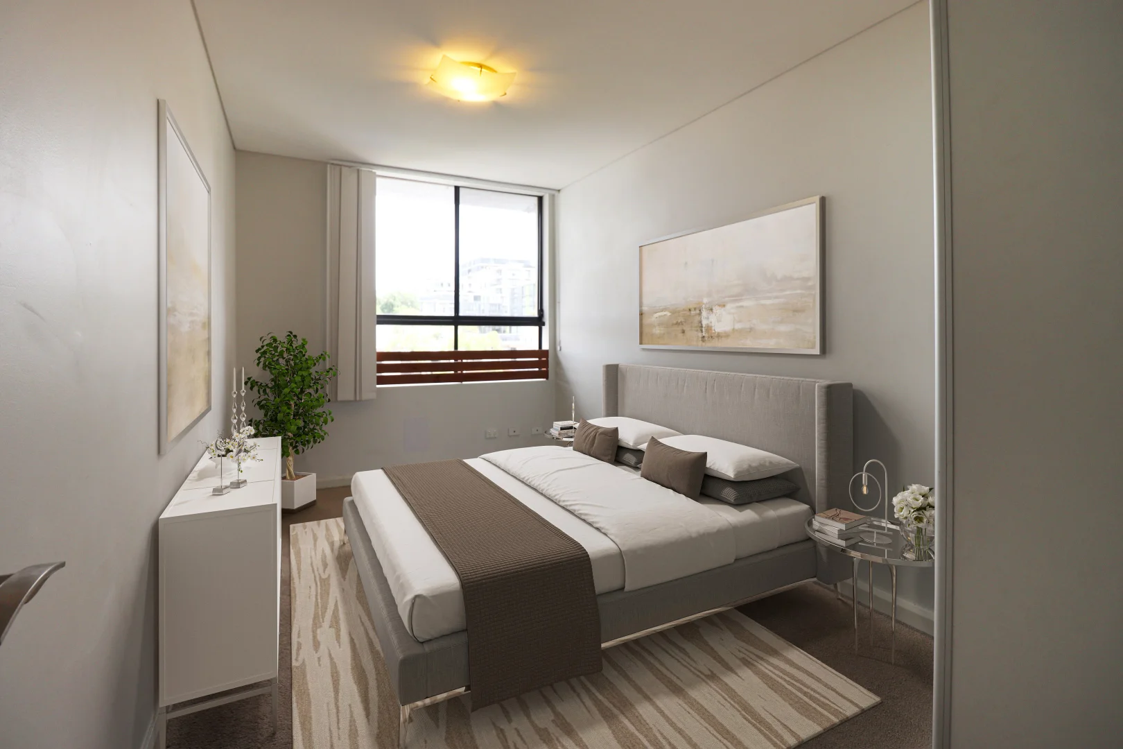 Additional image 2 of 2209/20 Porter Street, Ryde NSW 2112