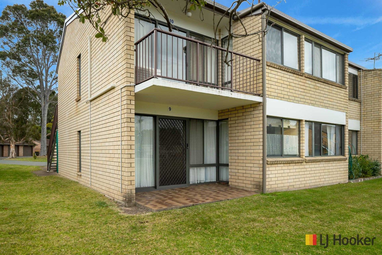 9/1-9 Wharf Road, North Batemans Bay NSW 2536, Image 1