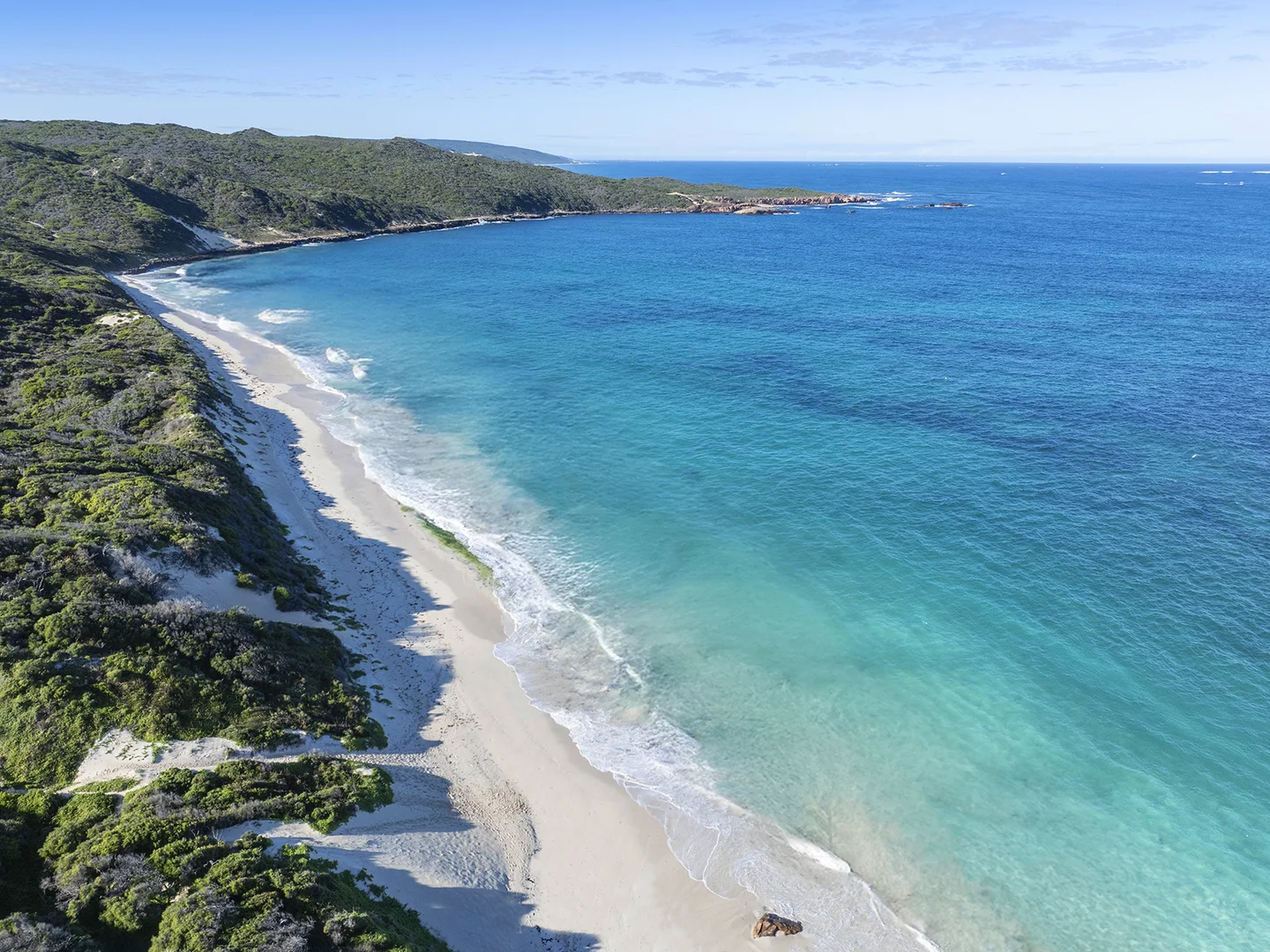 Additional image 7 of Lot 43 Blackwood Grove, Kudardup WA 6290