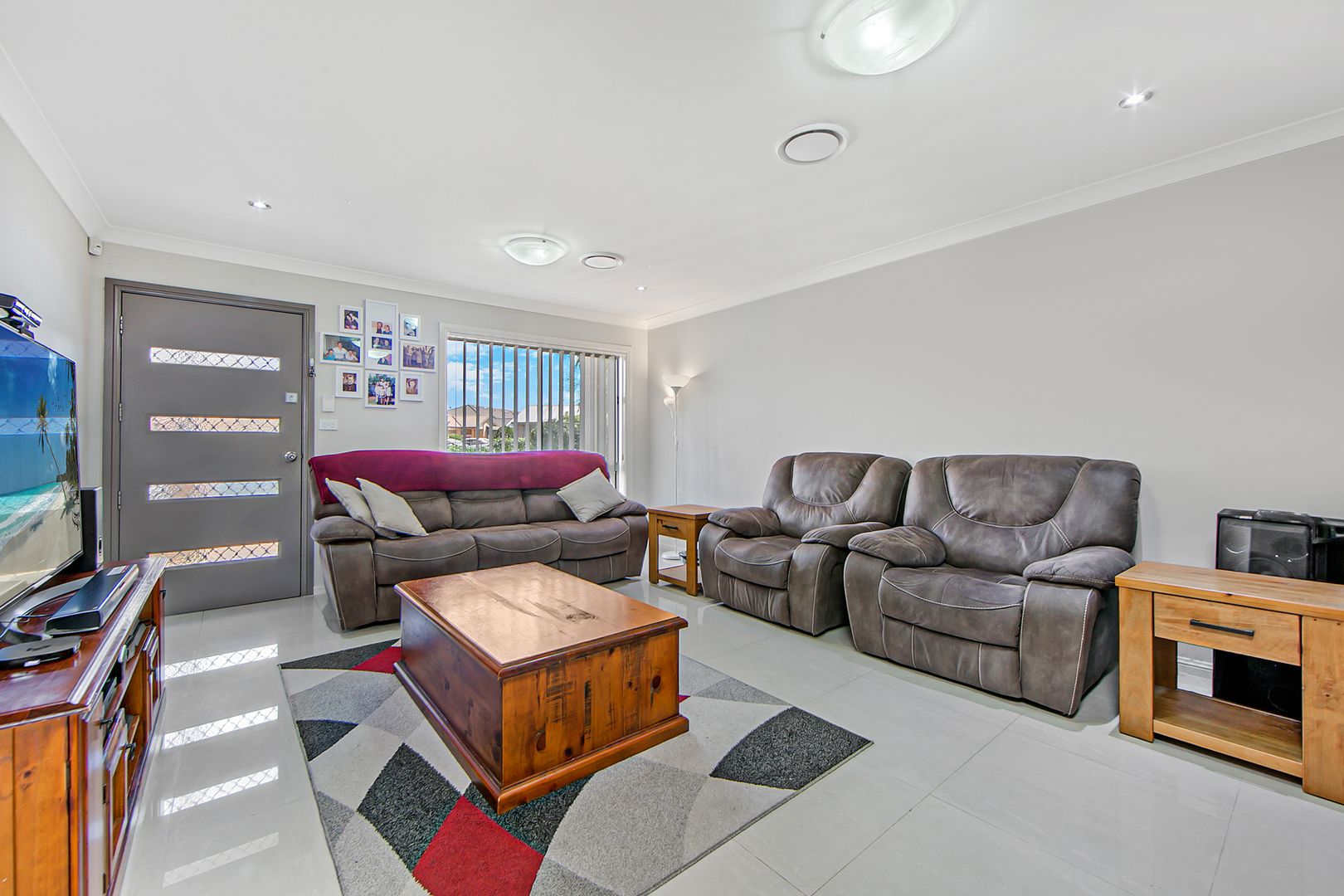 32 Beston Drive, Ropes Crossing NSW 2760, Image 2