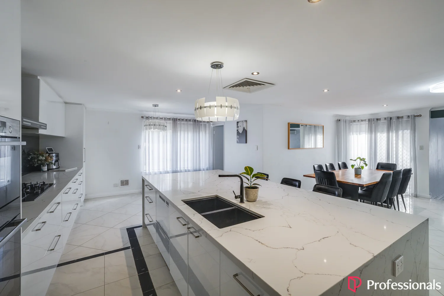 Additional image 9 of 30 Paradise Quays, Ballajura WA 6066