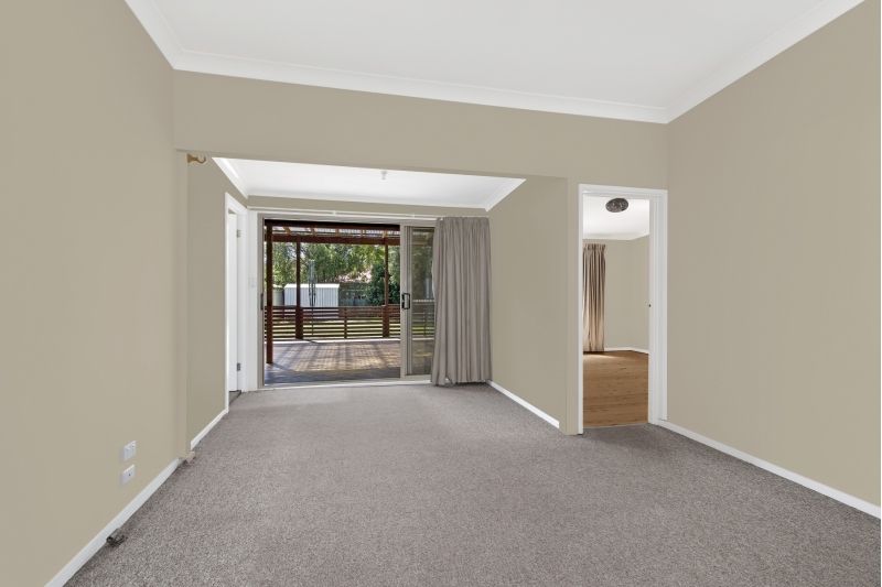 87 McEvoy Avenue, Umina Beach NSW 2257, Image 2