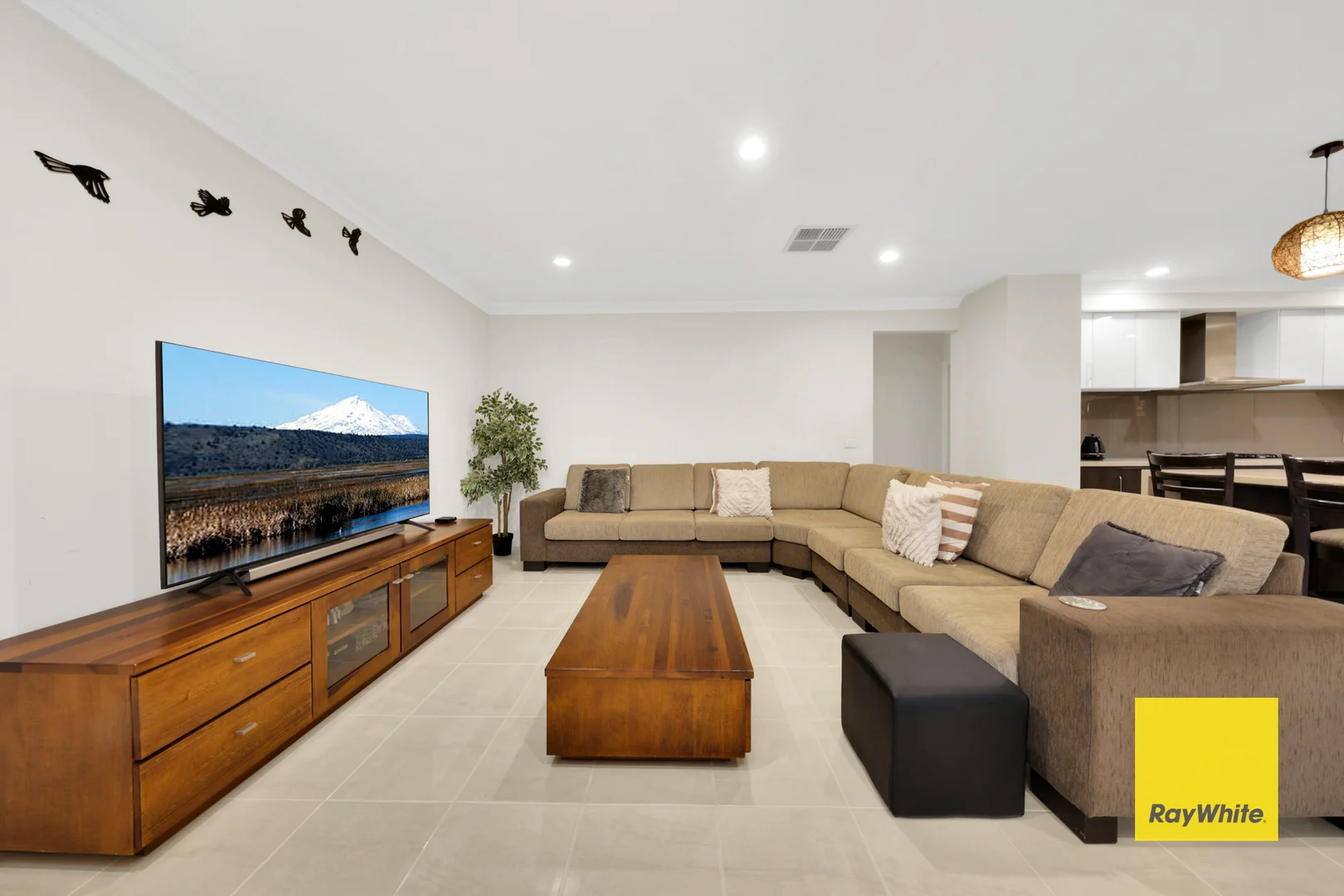 Additional image 8 of 7 Ginninderry Grange, Mernda VIC 3754