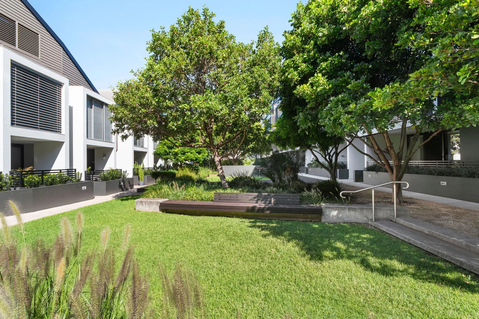 Additional image 10 of 16 Gantry Lane, Camperdown NSW 2050