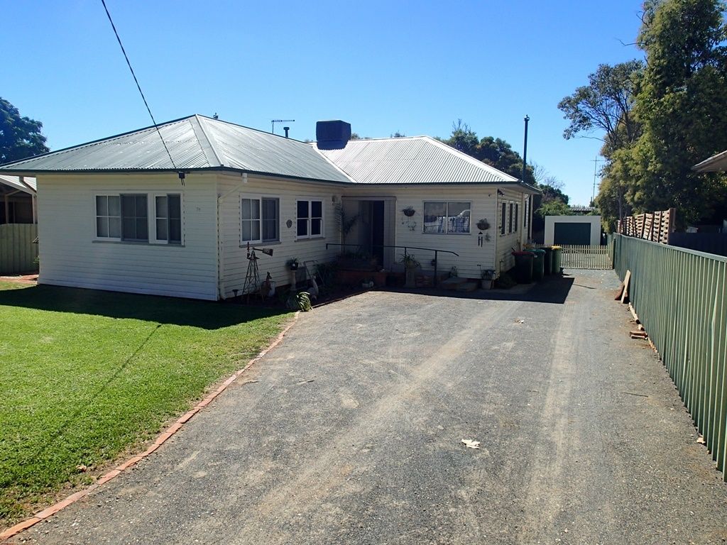 76 Redlands Rd, Corowa NSW 2646, Image 1