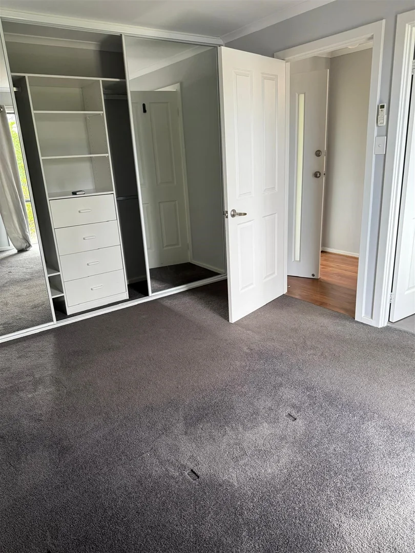 Additional image 3 of 15 Palma Ct, Hackham West SA 5163