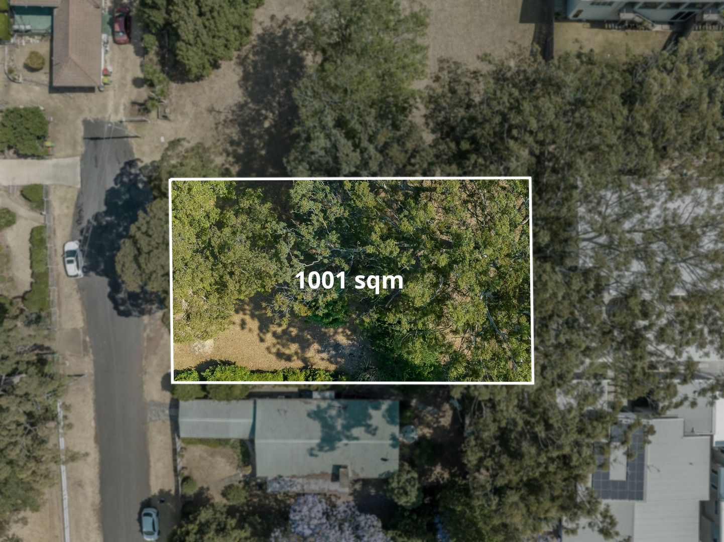 7 Sonnenberg Street, East Toowoomba QLD 4350, Image 1