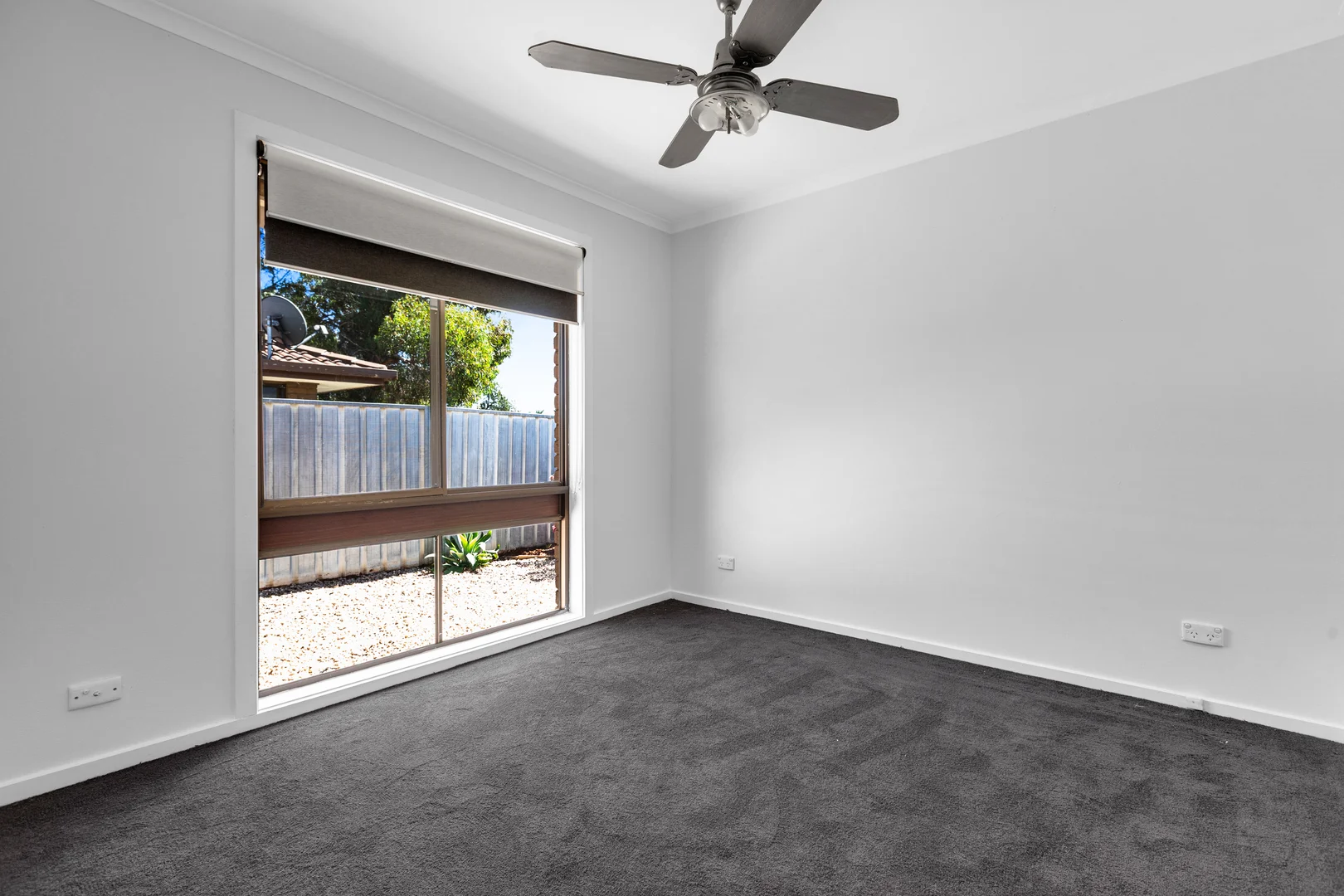 Additional image 8 of 4/12 Teal Drive, Mildura VIC 3500