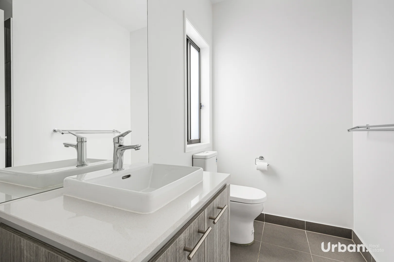 Additional image 7 of 24 Agland Avenue, Marsden Park NSW 2765