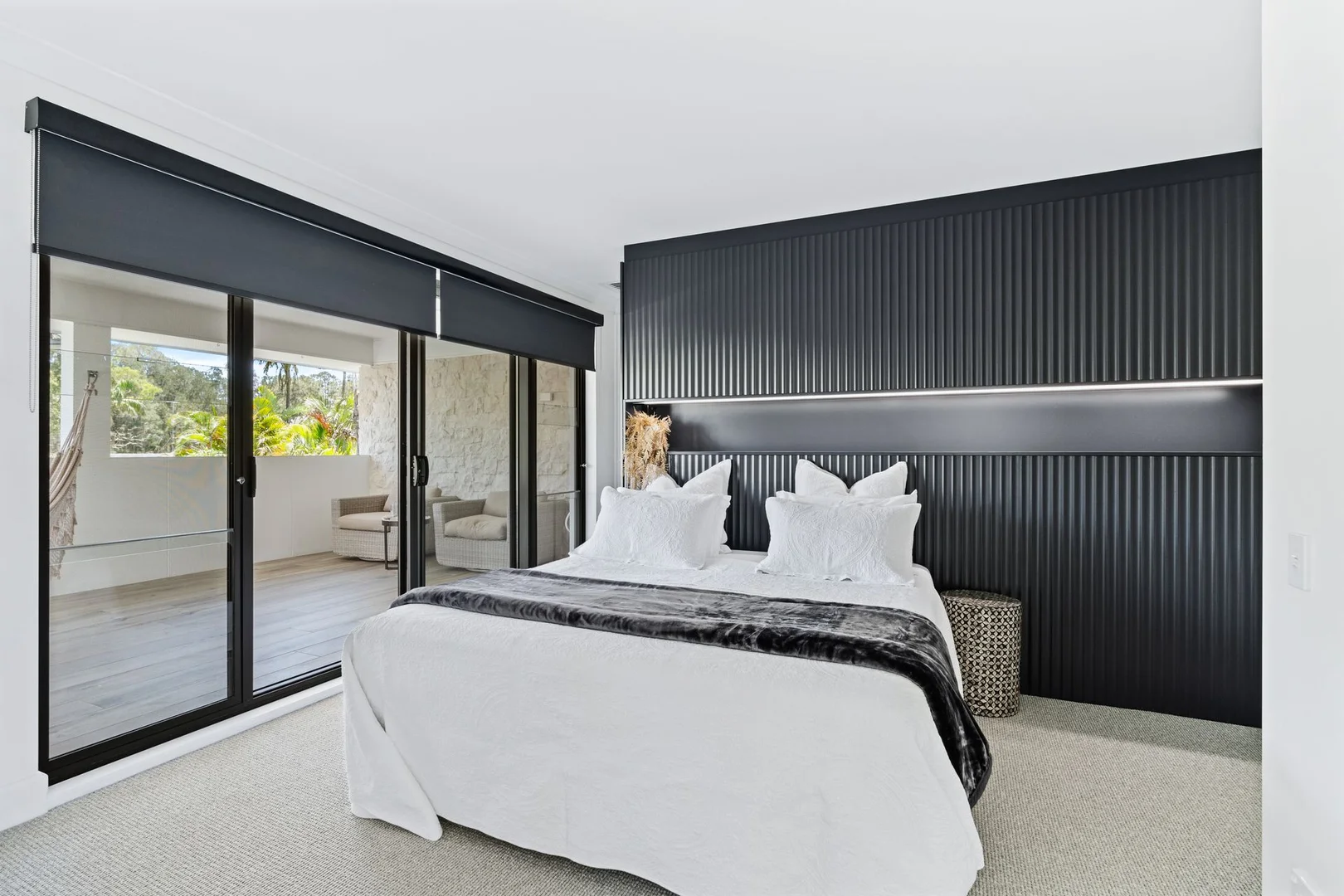 Additional image 13 of 7 Nailon Pl, Mona Vale NSW 2103