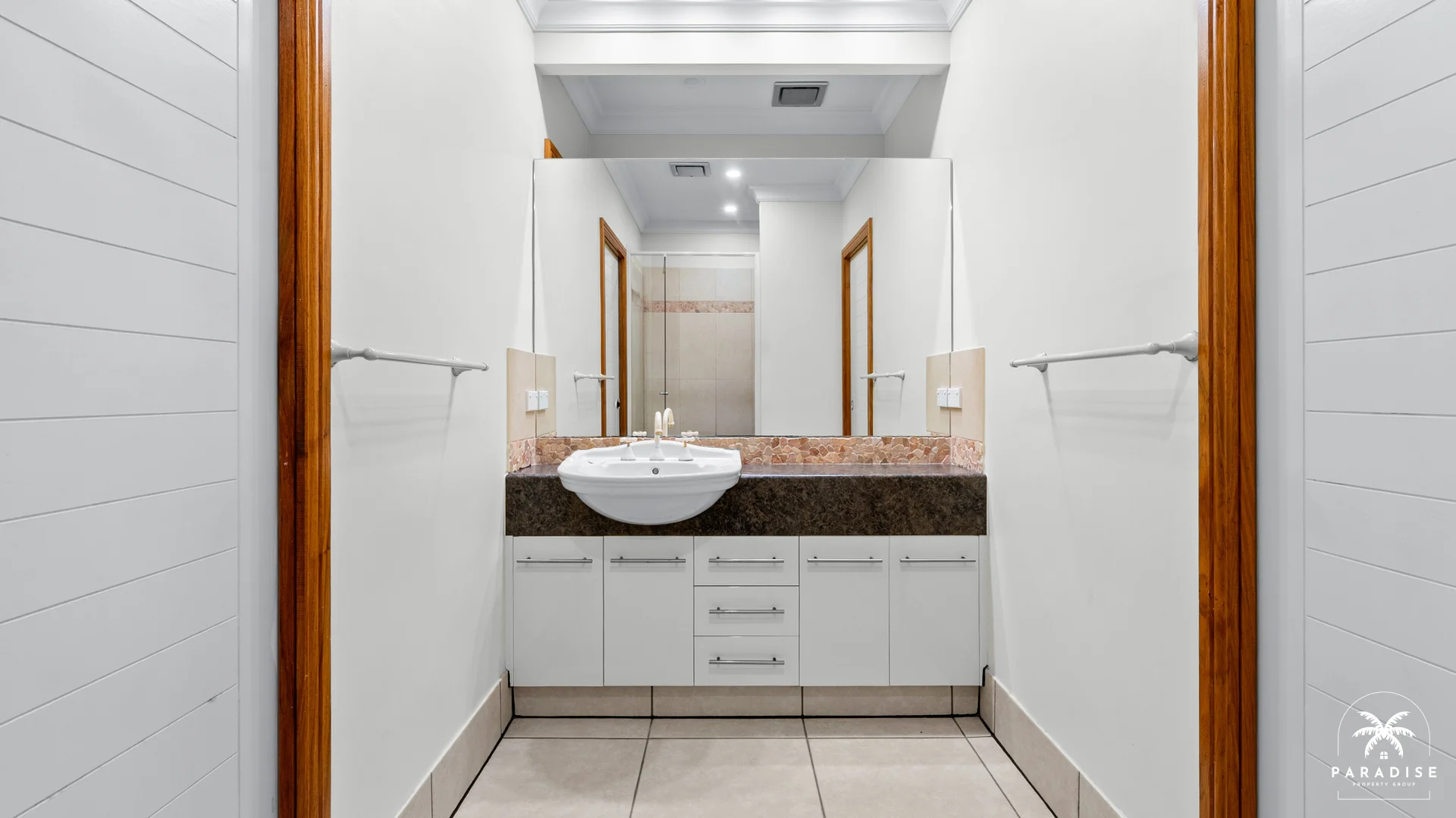 Additional image 22 of 2-4 Abington Close, Redlynch QLD 4870