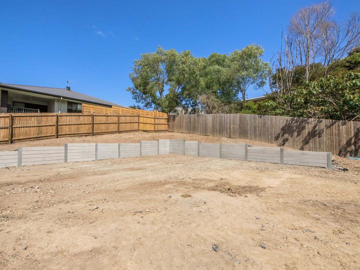 5 McCrae Court, Maudsland QLD 4210, Image 2