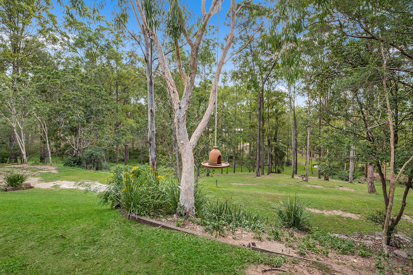 16 Barker Street, Cashmere QLD 4500, Image 1