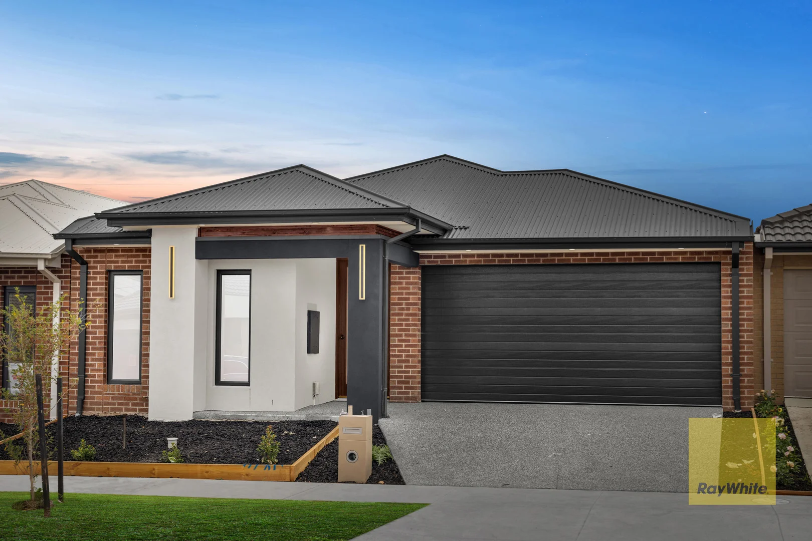 Additional image 2 of 19 Esmeralda Avenue, Tarneit VIC 3029