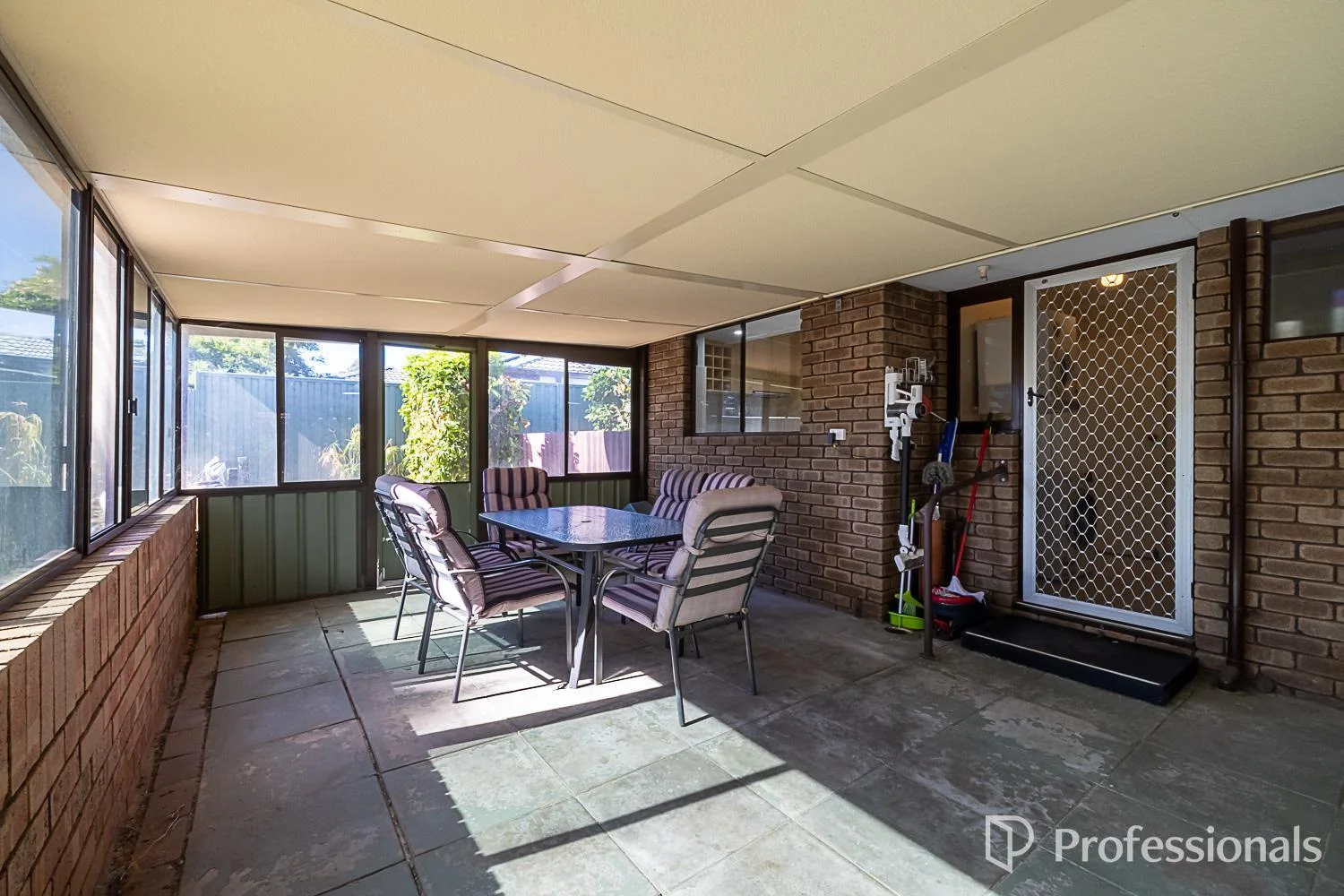 Additional image 17 of 6 Junee Place, Armadale WA 6112