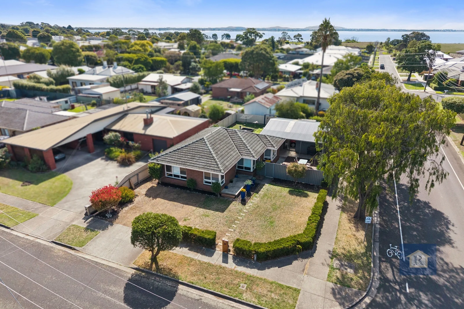 Additional image 15 of 1 Troy Street, Colac VIC 3250