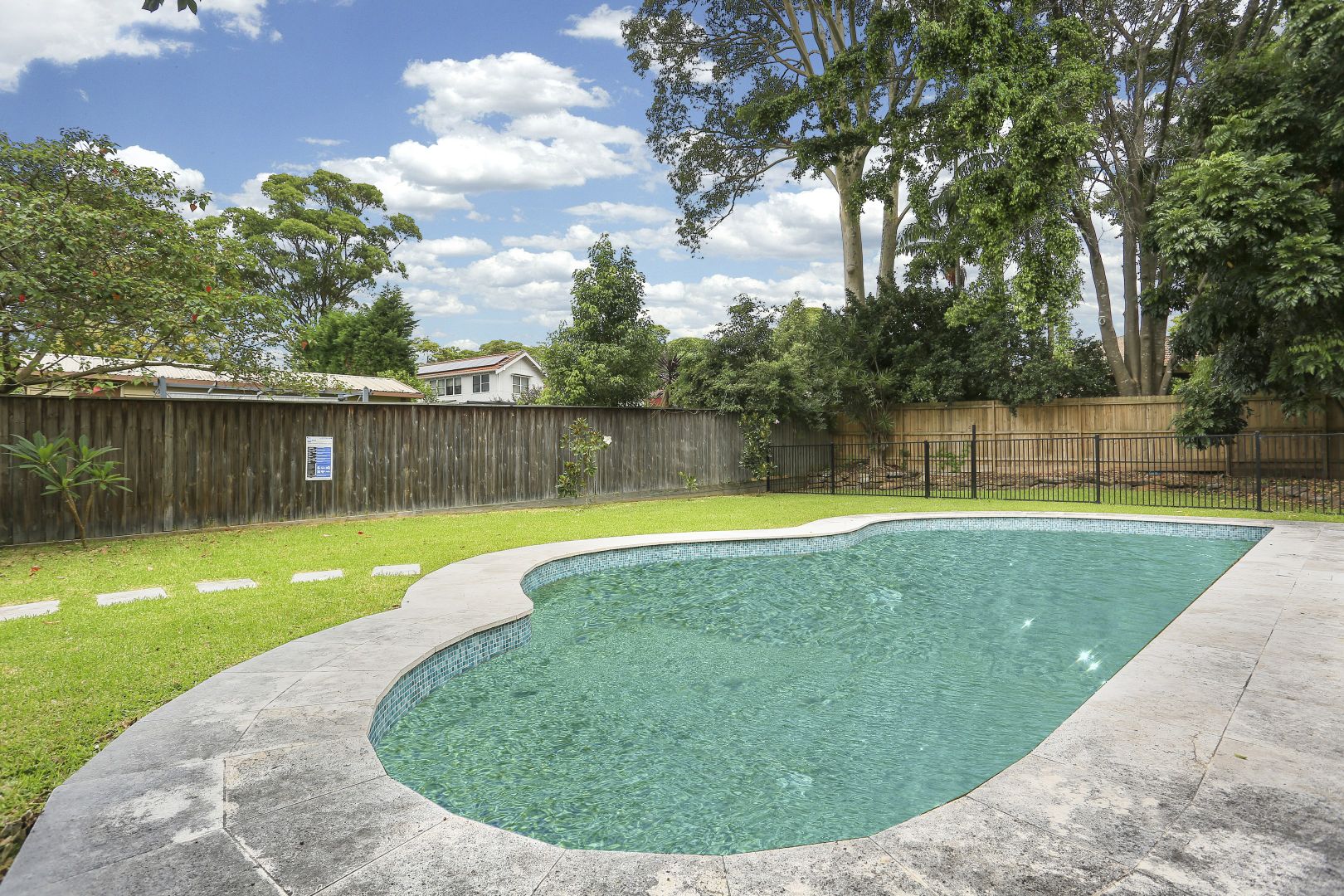 146A High Street, Willoughby NSW 2068, Image 2