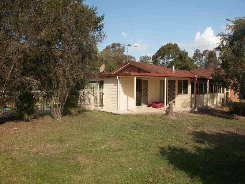 1 Brickworks Lane, South Grafton NSW 2460, Image 0