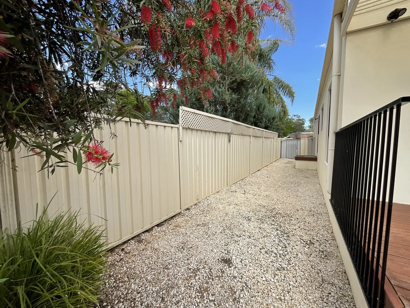 Additional image 9 of 32A The Boulevard, Shepparton VIC 3630