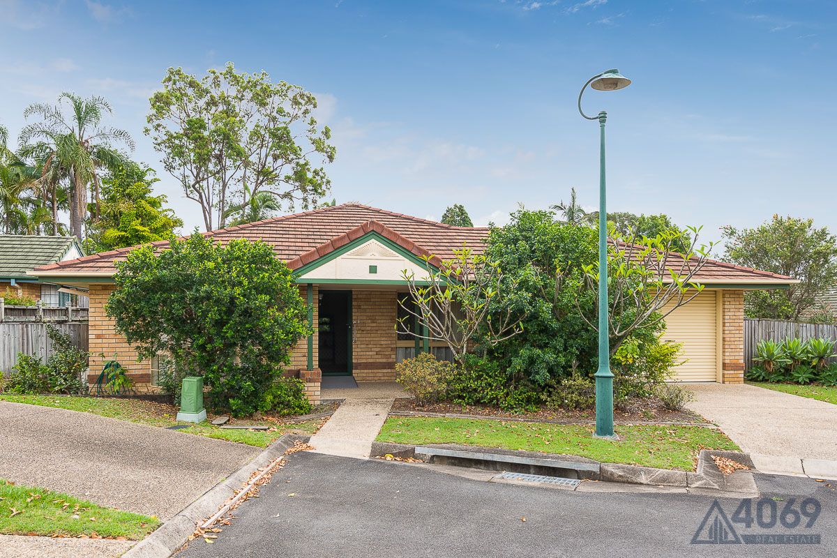 10/9 Naver Street, Middle Park QLD 4074, Image 0