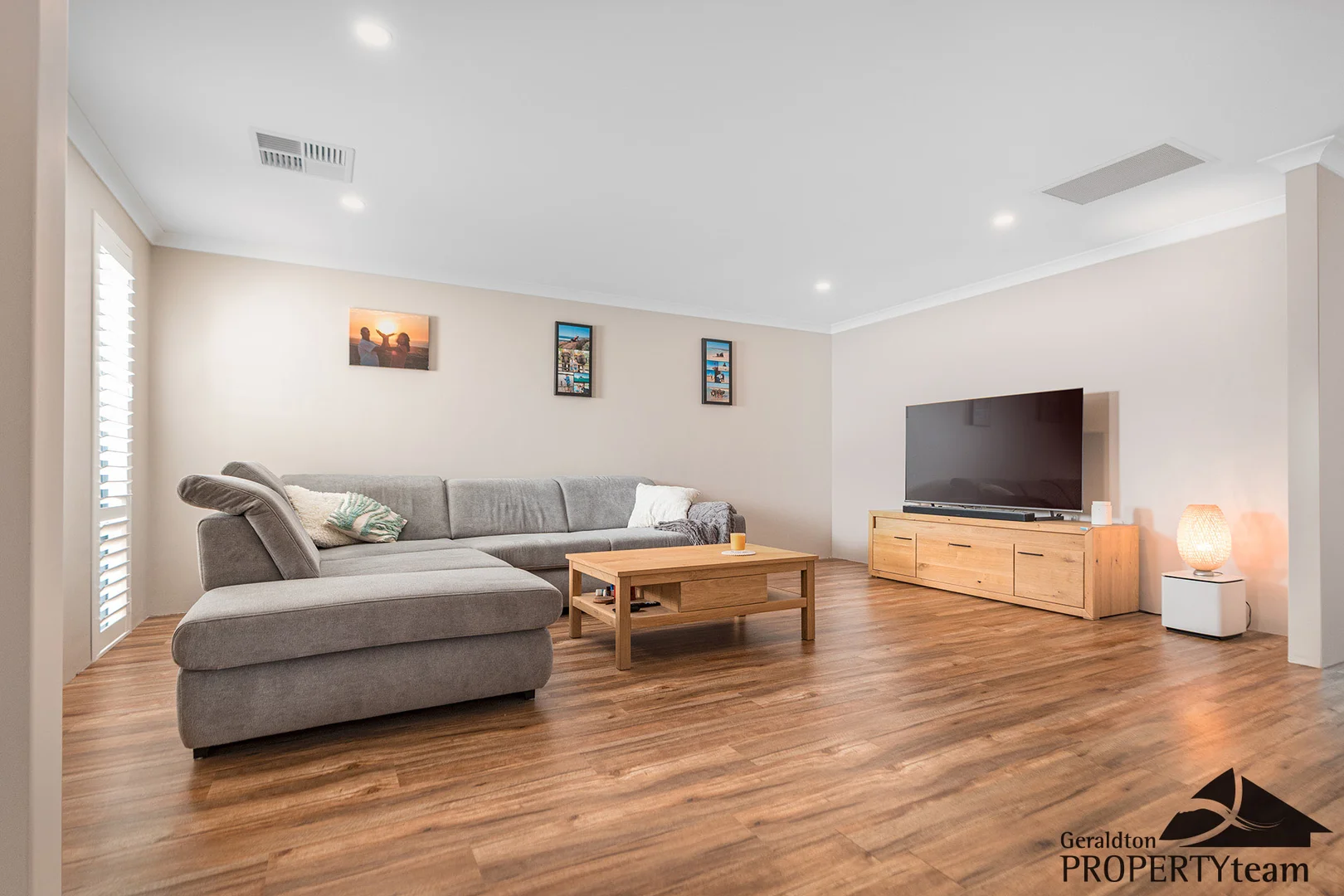 Additional image 15 of 47 Moorings Loop, Sunset Beach WA 6530