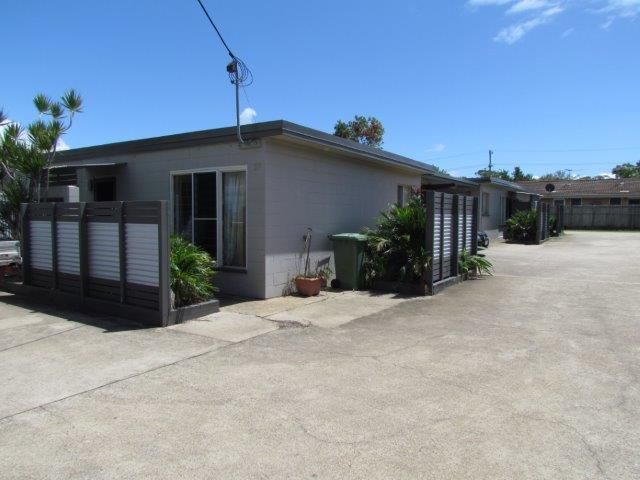 2 bedrooms House in 3/57 Hill Parade CLONTARF QLD, 4019